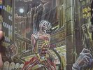 Iron Maiden - Somewhere in Time - DIDECA ?– Rare Guatemala Press