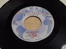 Phillips International 3527 Barbara Pittman Cold Cold Heart / Everlasting Love 4
