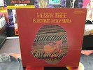 EX-/NM Henry Tree -Electric Holy Man ORIG Mainstream Recds Psych 1970 WLP
