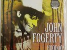John Fogerty Hoodoo The Lost Album LP vinilo azul 140 gram