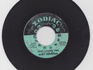 northern soul RUBY ANDREWS 