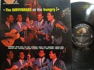 Wayfarers - At the Hungry i (RCA LSP 2735) (Sean Bonniwell of The Music Machine