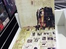 PEARL JAM 3 LP LOST DOGS YELLOW VINYL