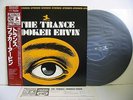 BOOKER ERVIN The Trance LP Vinyl JAPAN VICTOR PRESTIGE VIJ-4060 W/ OBI