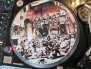 Jethro Tull - The Minstrel in the Gallery Rare 12