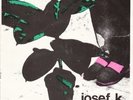 Josef K - Radio Drill Time - 7