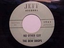 FANTASTIC GIRL GROUL 1ST PRESS 45 THE 