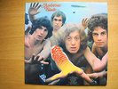 Ambrose Slade Beginnings Record Collector Pressing No 350 of 750 Mint & Unplayed