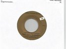 Garage Rare one-sided Promo WLS Radio Chicago Tommy James 