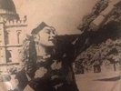 BOLLYWOOD EP LAL BANGLA