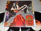 RARE LIVE LED ZEPPELIN 2 LP SET EARLS COURT COVER IN SHRINK VINYL NM-