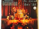 SOCIAL DISTORTION 