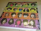 THE ROLLING STONES SOME GIRLS 