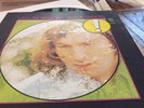 Van Morrison Astral weeks warner bros 1968 k46024