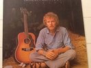 Gordon Lightfoot MOBILE FIDELITY SOUND LABS MFSL 
