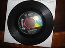 Northern Soul - Marvin Smith- Have More Time