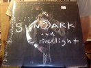 Patrick Wolf Sundark and Riverlight 2xLP sealed vinyl