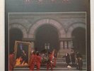 Rush - Moving Pictures - 1981 Mint/Sealed Vinyl LP SRM-1-4013