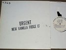RARE TEST PRESSING Vanilla Fudge The Beat Goes On LP Atlantic Shiny M-  L K