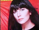 CATHERINE RIBEIRO SAME LP French 1982