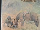 WARHORSE - VERY RARE Original Vertigo Swirl Prog LP