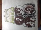Something Else - Kinks - NPL 18193
