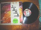 Big JAVA JAVA JAVA Dub ....Impact....001...LP