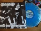 ENTOMBED Monkey Puss Lp Ltd 100-Death,pestilence,carcass