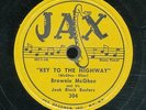 bs78-Blues-JAX 304-Brownie McGhee