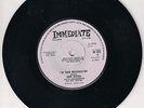 JOHN MAYALL IM YOUR WITCHDOCTOR UK IMMEDIATE ORIGINAL 1960S BEAT GARAGE