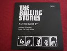 The Rolling Stones as time goes by Lp