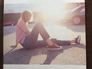 Beth Orton - Trailer Park - ORIGINAL Heavenly LP