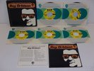 ROY ORBISON MGM Celebrity Scene 5x 7