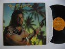 RARE ( PRIVATE HAWAIIAN MODERN SOUL LP ) 1977 - RON TISH & CO. - NM