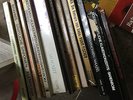 Klassik vinyl