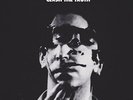 Clash The Truth - Beach Fossils (2013, Vinyl New)