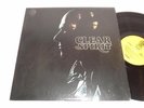 SPIRIT Clear 1969 ODE ORIG 1st PRESS USA STEREO PSYCH ROCK LP Z12 44016-1 NMint
