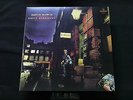 David Bowie The Rise And Fall Of Ziggy Stardust LP Reissue Neu