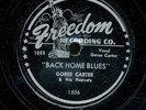 bs78-R&B-FREEDOM 1506-Goree Carter
