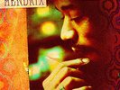 JIMI HENDRIX 