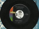 EDDIE COCHRAN Cut Across Shorty ROCKABILLY BOPPER 45 RPM RECORD NM-