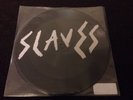 SLAVES - BEAUTY QUEST 7