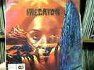 MEGATON 