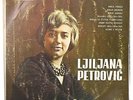 EUROVISION 1961 YUGOSLAVIA NEKE DAVNE ZVEZDE LJILJANA PETROVIC