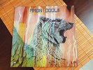 PROG-AMON DUUL II-WOLF CITY-UNITED ARTISTS UAG 29406