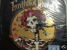 The Best Of The Grateful Dead 1967-1977 - 2 x LP SEALED new copy Vinyl RECORD