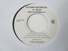PUFF DADDY,FAITH EVANS FEAT.112,THE LOX:Tribute To The Notorious B.I.G. Juke box