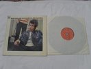 Bob Dylan LP  