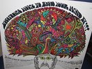 THE LOVE MACHINE - ELECTRONIC MUSIC TO BLOW YOUR MIND 60s PSYCHSPLOITATION SEAL