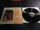 Grieg Peer Gynt Fjeldstad LSO Decca Stereo WBG ED1 SXL 2012 Rare UK LP